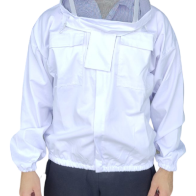 ΜΑΣΚΑ ΜΠΟΥΦΑΝ ΙΤΑΛΙΚΟΥ ΤΥΠΟΥ (ΑΣΤΡΟΝΑΥΤΗ) - Image 3