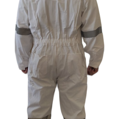 ΦΟΡΜΑ ΟΛΟΣΩΜΗ ΛΕΥΚΗ - Image 3