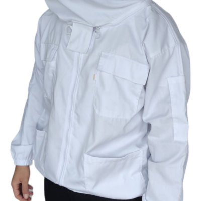 ΜΠΟΥΦΑΝ ΜΕ ΑΠΟΣΠΩΜΕΝΗ ΜΑΣΚΑ - Image 3