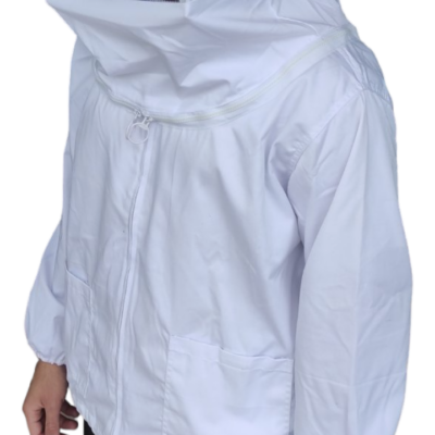 ΜΑΣΚΑ ΜΠΟΥΦΑΝ ΜΕΤΑΛΛΙΚΗ ΣΙΤΑ - Image 3