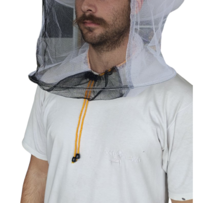 ΜΑΣΚΑ ΒΑΜΒΑΚΕΡΗ ΛΑΙΜΟΥ - Image 3