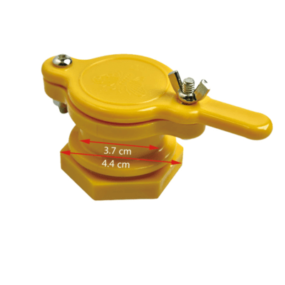 ΚΑΝΟΥΛΑ ΠΛΑΣΤΙΚΗ - Image 3