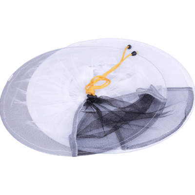 ΜΑΣΚΑ ΒΑΜΒΑΚΕΡΗ ΛΑΙΜΟΥ - Image 5