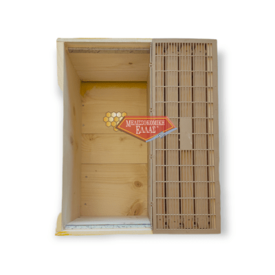 ΔΙΑΦΡΑΓΜΑ ΠΛΑΣΤΙΚΟ ΚΑΘΕΤΟ 4 ΠΛΑΙΣΙΩΝ - Image 3