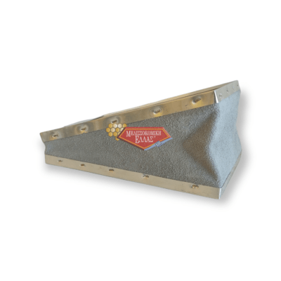 ΦΥΣΕΡΟ ΔΕΡΜΑΤΙΝΟ ΚΑΠΝΙΣΤΗΡΙΟΥ - Image 3