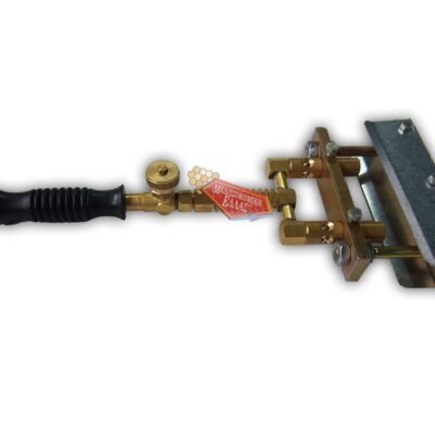 ΠΥΡΟΣΦΡΑΓΙΔΑ ΔΙΠΛΗ - Image 3