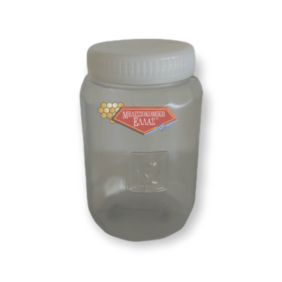 ΠΛΑΣΤΙΚΟ ΒΑΖΟ 0,950g - Image 3