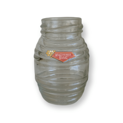 ΒΑΖΟ ΓΥΑΛΙΝΟ 0,105ml ΡΙΓΩΤΟ - Image 3