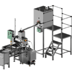 Model-2-Fully-Automatic-Beeswax-Foundation-Machine-3-510×407