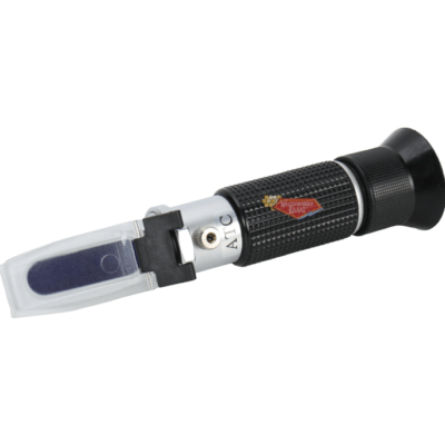 ΔΙΑΘΛΑΣΙΜΕΤΡΟ ΧΕΙΡΟΣ - Image 3