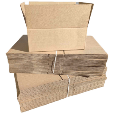 ΧΑΡΤΟΚΙΒΩΤΙΟ ΣΥΣΚΕΥΑΣΙΑΣ ΜΕΛΙΟΥ 12x950gr - Image 3